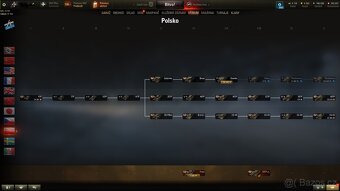 Wot - 15