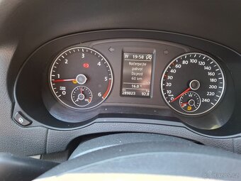 Seat Alhambra 2.0. TDI 103KW Style. Klima Alu. Model 2012- - 15