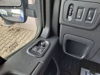 Renault Master 2.3 DCI L2H2 - 15