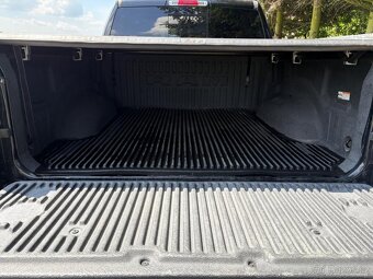 Ram 1500 5.7 hemi  5. Generace - 15