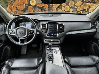 XC90 - 15
