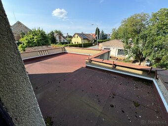 Prodej RD Hradec Králové – Svobodné Dvory - 15