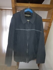 Podzimní bunda značky Tom Tailor vel. L - 15