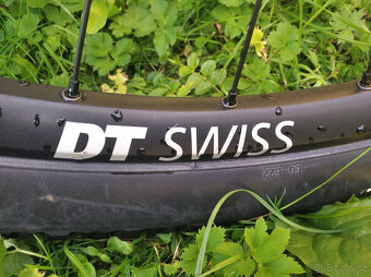 Orbea Alma M30 Carbon L-/Fox/Sram GX Eagle/DT Swiss/ - 15