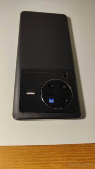 VIVO X80 Pro - 15