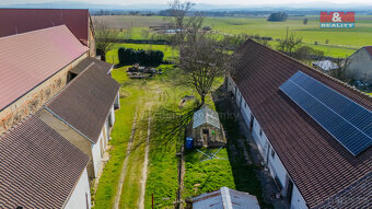 Prodej rodinného domu, 195 m², Velice - Dříteň - 15
