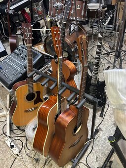 Kytarista proda a doporuci vhodny nsstroj - 15