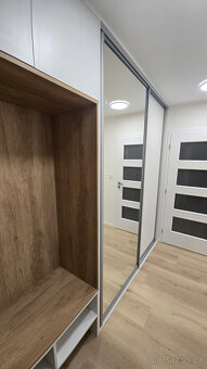 Byt 2+kk u metra Skalka - 15