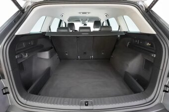 Škoda Kodiaq 2.0 TDI 4x4 rok 2023 - 15