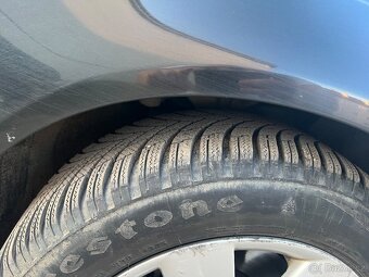 a6 c6 avant (s-line) 3.0 tdi automat - 15