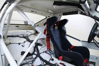 Porsche 911 GT3 997 - 15