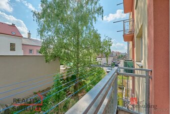 Prodej, byty/3+kk, 70 m2, Příkopy 231, 51741 Kostelec nad Or - 15