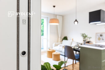 Prodej bytu 3+kk 56 m² - 15