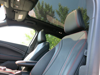 Ford Mustang Mach-E 75,7kWh Premium AWD 269PS - DPH - 15