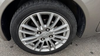 Mitsubishi Colt 1,3 Sport - 15
