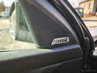 Škoda Octavia 3 2.0TDI 110kw 4x4 sport paket - 15