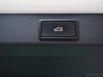 2021 Škoda Superb 1.4iV hybrid L§K DSG, DPH - 15