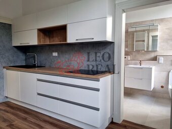 Prodej bytu 4+1 104 m² Zborovská, Opava - Předměstí - 15