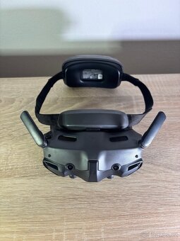 DJI Avata 2 - 15
