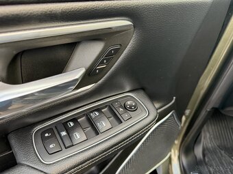 DODGE RAM LARAMIE READY LIFT HEMI - 15