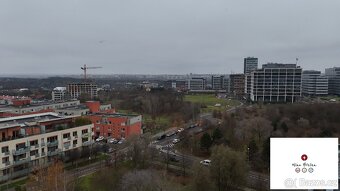 Pronájem, Byty 3+kk, 98 m² - Praha - Jinonice, ev.č. 00104 - 15