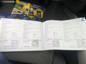 AUDI A5, 2.0TFSI - 15