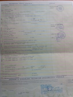 Daf lf 45.260 12t - 15