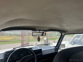 Wartburg 1.3 - 15