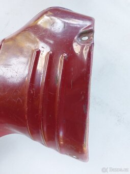 Jawa550 (555) - 15