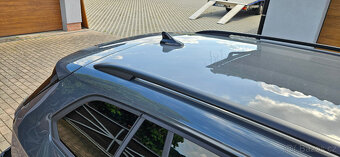 Volkswagen Golf 1.5 eTSI - 11/2024 - 11700km - DPH - 15