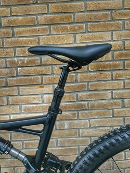 Specialized Turbo Levo FSR Comp / L / 27,5" / 500Wh / - 15
