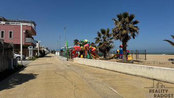 Prodej bytu 2+kk 35 m², via  Francavilla al Mare, Itálie - 15