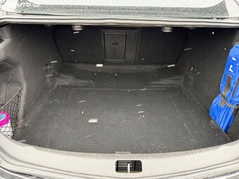 Opel Insignia 2.0CDTI 143kw - 15