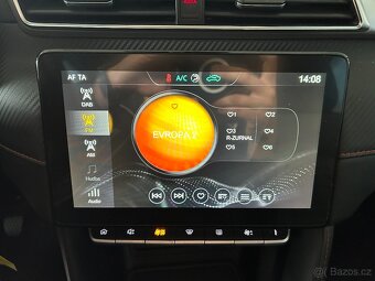 MG ZS 1.5 1.MAJITEL,PŮVOD ČR,TAŽNÉ - 15