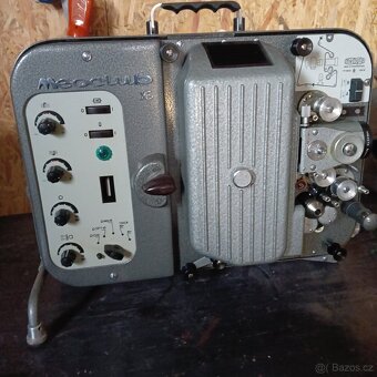 Prodám všechno Z pozůstalosti - 15