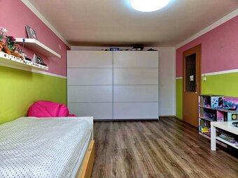 Prodej RD 6+kk 213 m2, na pozemku 287 m2 - 15