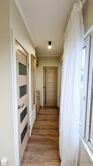 Prodej obytného kontejneru - 15