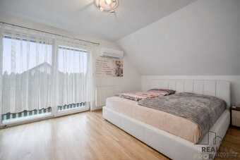 Prodej domu - Hrochův Týnec - 15