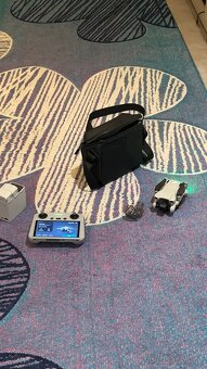 DJI Mini 3 Fly More Combo - 15