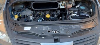 Renault Grand Espace 1.9dCI 85kW - 15
