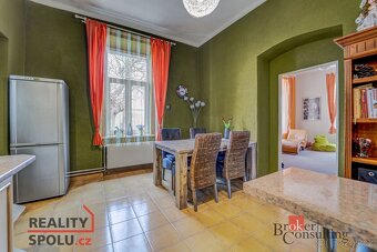 Prodej, komerční/ostatní, 701 m2, 33032 Bdeněves, Plzeň-seve - 15
