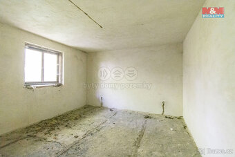 Prodej rodinného domu, 410 m², Hošťálkovy - 15