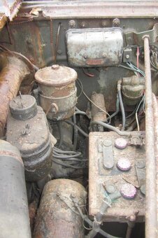 Dodge WC 51 - 15