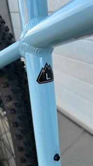 Specialized Rockhopper Elite 29 velikost L - 15