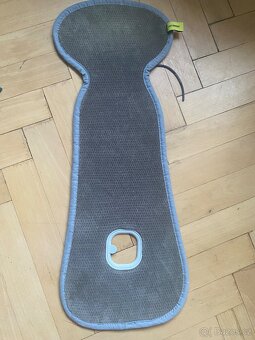 Vajicko do auta Maxi Cosi 0-13 kg - 15