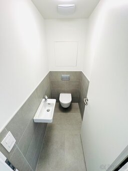 Pronájem bytu 2+kk 70m²,v lokalitě Milana Ticháka Vila Park - 15