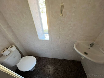 Dům, rodinný dům - Lipová u Šluknova - 15