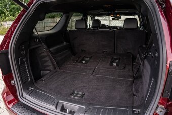 Dodge Durango RT 5.7 4x4 2024r - 15
