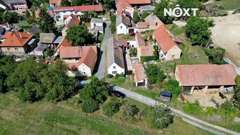 Prodej Rodinný dům, 75㎡ - 15