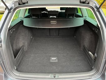 Volkswagen Passat 2.0 TDI ALLTRACK DSG Rozvody - 15